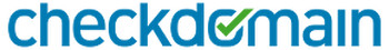 https://www.checkdomain.de/?utm_source=checkdomain&utm_medium=hosting&utm_campaign=rain-vogel.eu